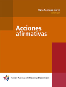 Imagen de muestra