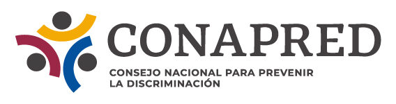 Conapred