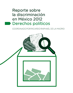 Portada Derechos políticos