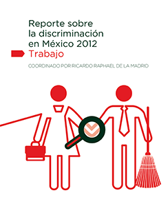 Portada Trabajo