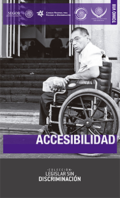 Portada Accesibilidad